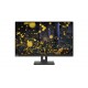 Lenovo ThinkVision E27q-20 68,6 cm (27'') 2560 x 1440 Pixeles Quad HD LED Negro - 62D0GAT1EU